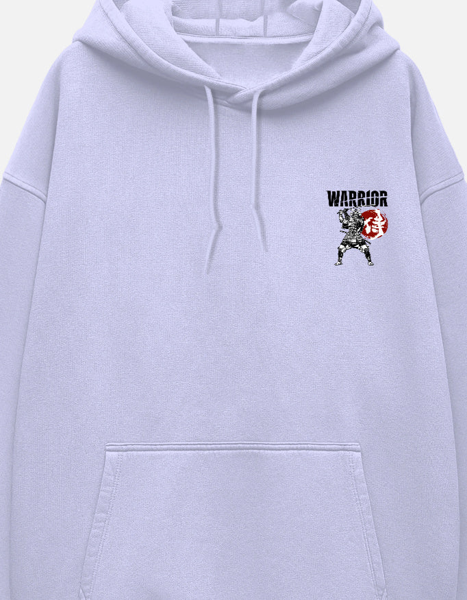 LeftPocket_3_c_49.jpg