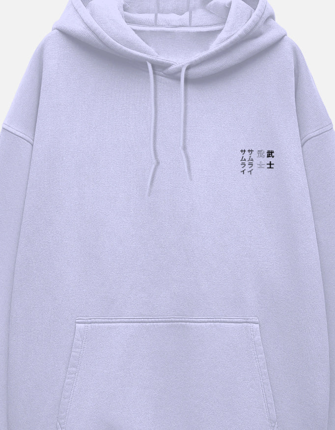 LeftPocket_3_c_49.jpg