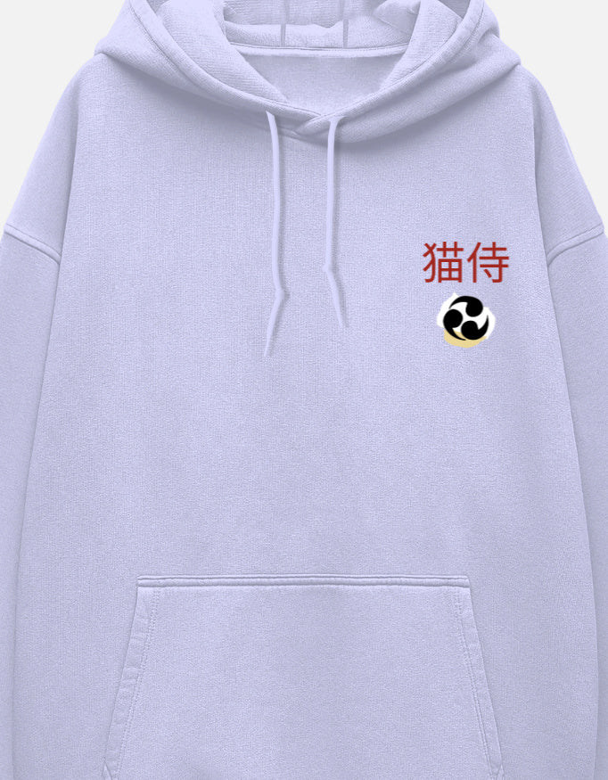 LeftPocket_3_c_49.jpg