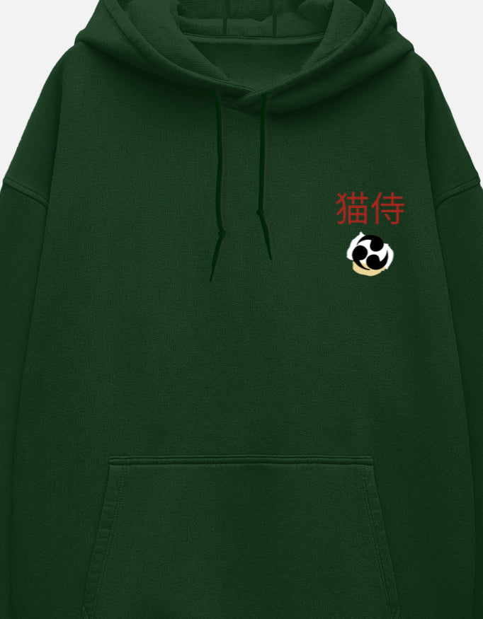 LeftPocket_3_c_8.jpg