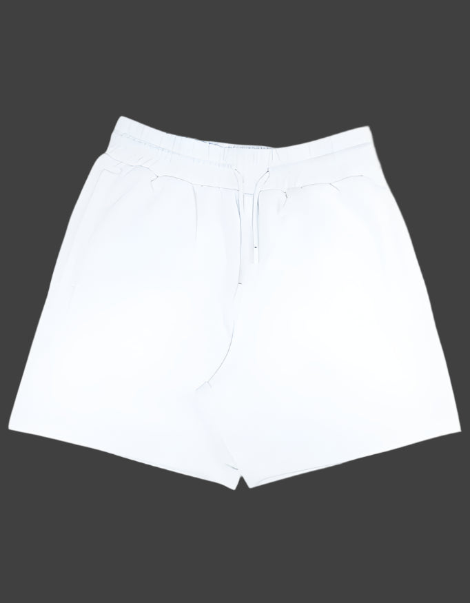Left_Pocket_1_c_1.jpg