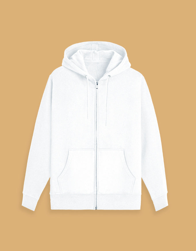 Color_White