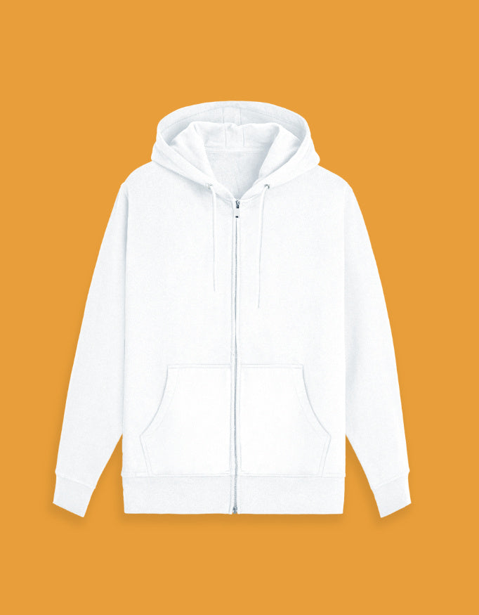 Color_White
