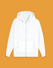 Color_White