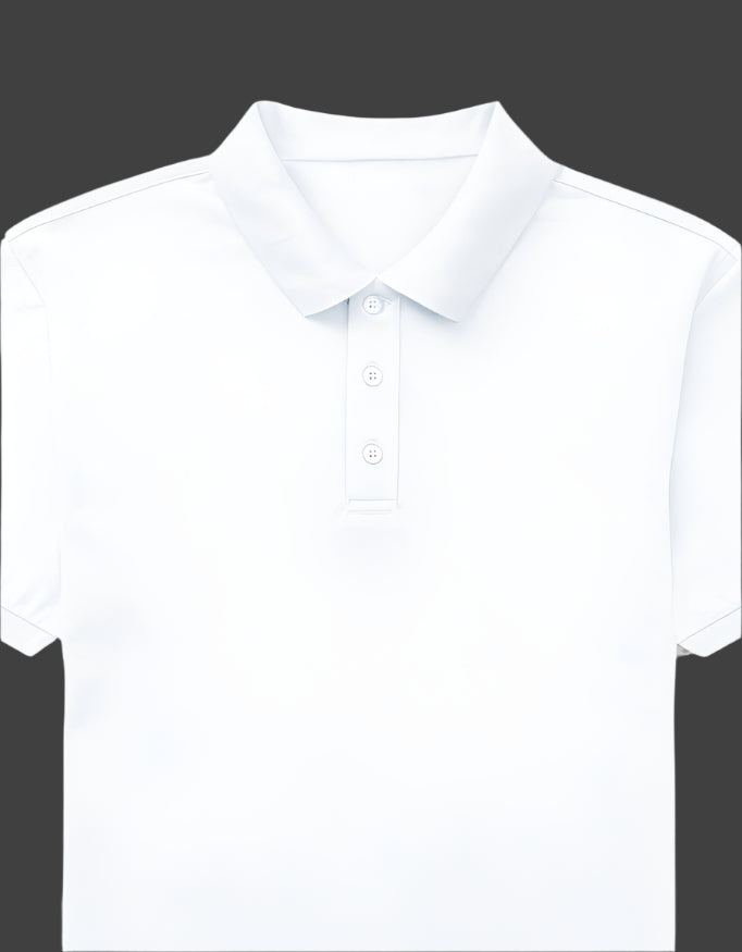 Left_Pocket_1_c_1.jpg