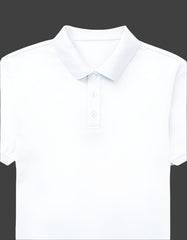 Left_Pocket_1_c_1.jpg