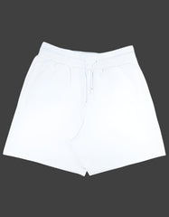 Left_Pocket_1_c_1.jpg