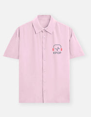 Left_Pocket_1_c_45.jpg