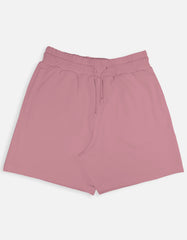 Left_Pocket_1_c_56.jpg