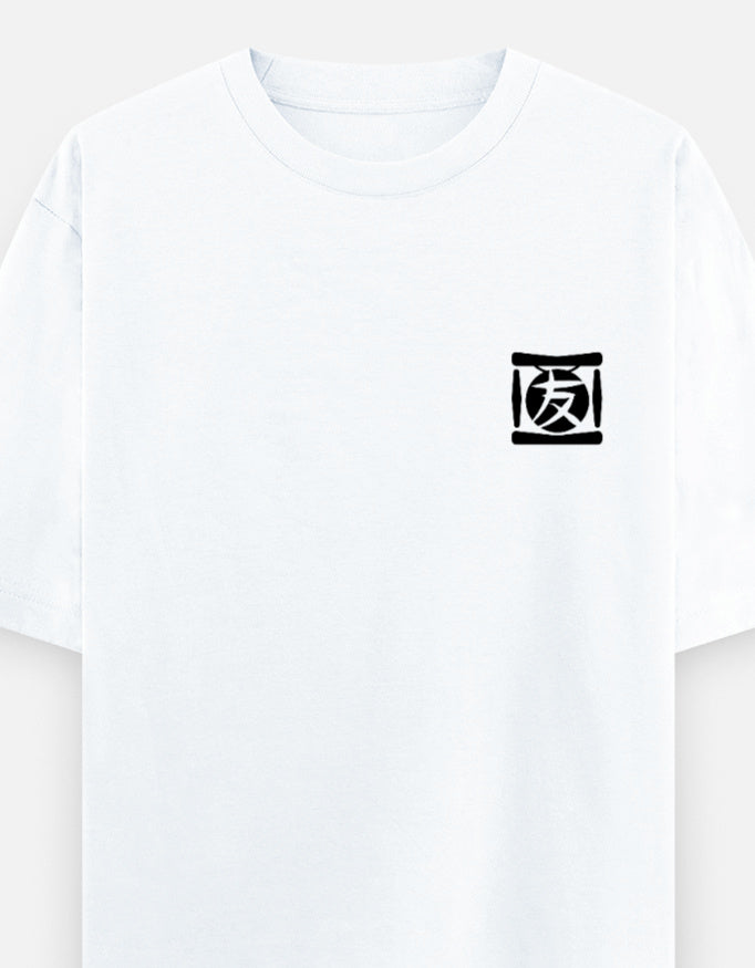 Left_Pocket_3_c_1.jpg