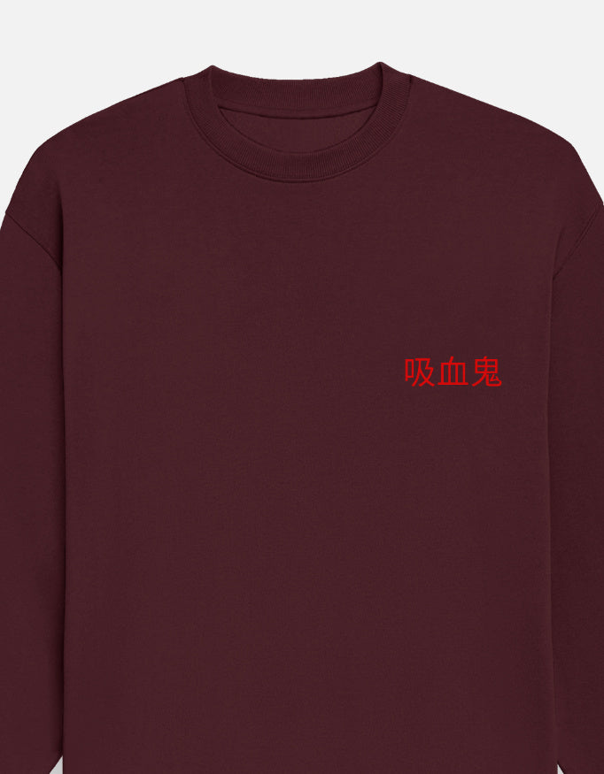 Left_Pocket_3_c_25.jpg