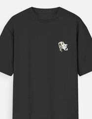 Left_Pocket_3_c_2.jpg