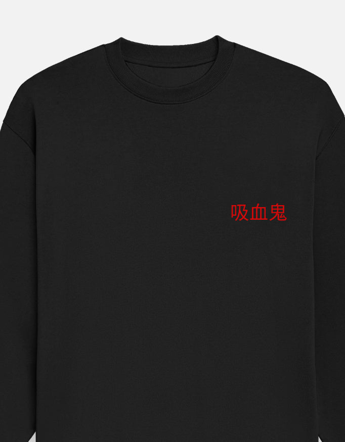 Left_Pocket_3_c_2.jpg