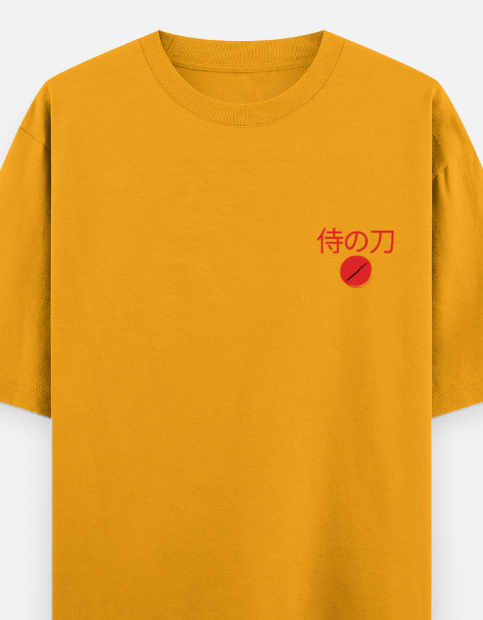 Left_Pocket_3_c_35.jpg