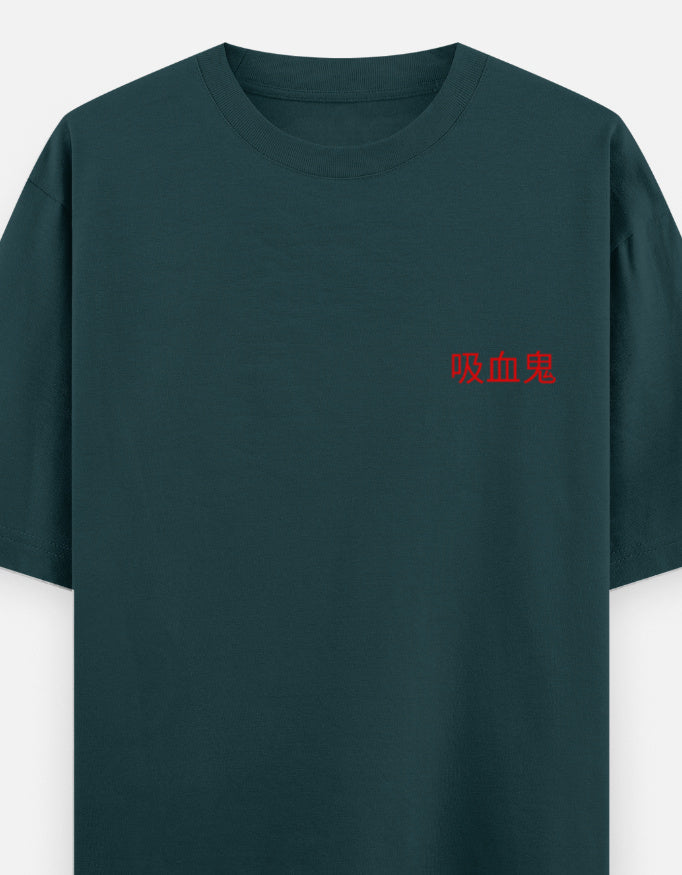 Left_Pocket_3_c_38.jpg
