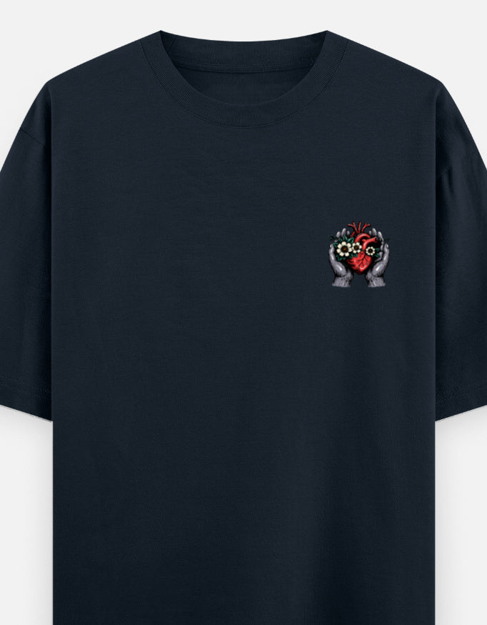 Color_NavyBlue