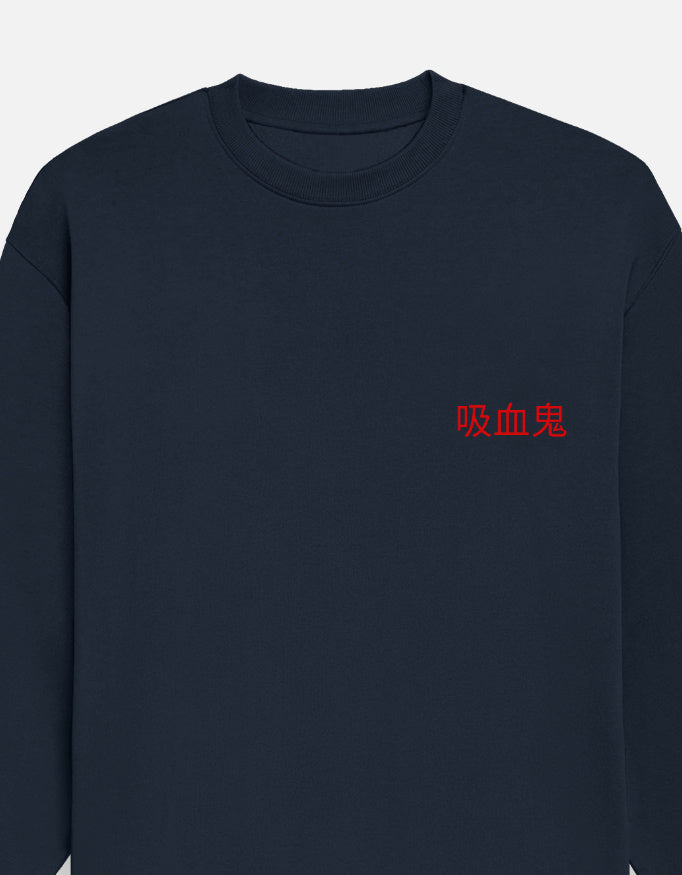 Left_Pocket_3_c_3.jpg