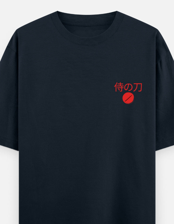 Left_Pocket_3_c_3.jpg