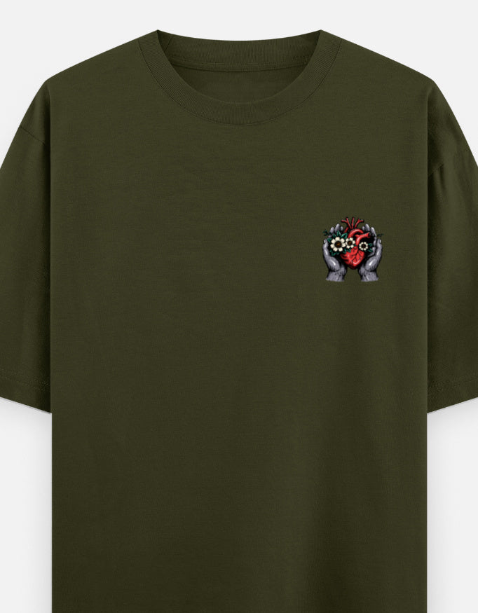 Color_OliveGreen