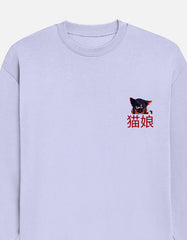 Left_Pocket_3_c_49.jpg