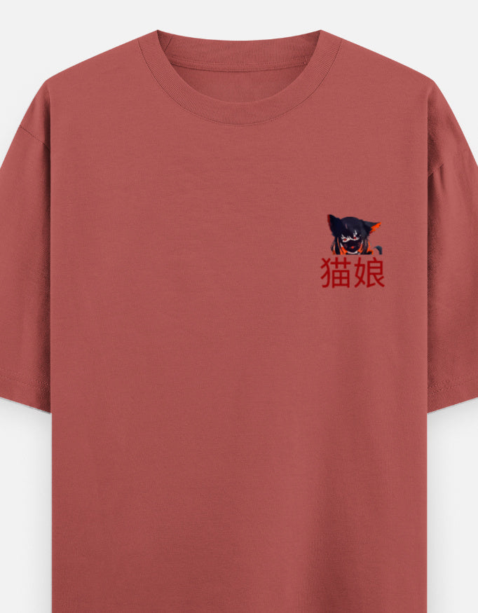 Left_Pocket_3_c_52.jpg