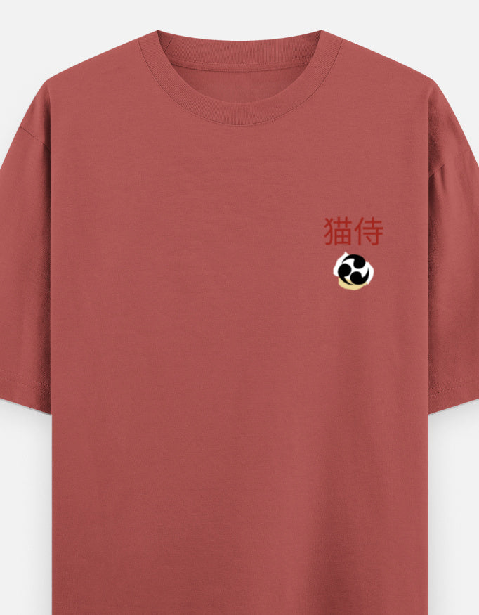 Left_Pocket_3_c_52.jpg