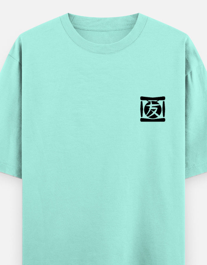 Left_Pocket_3_c_53.jpg
