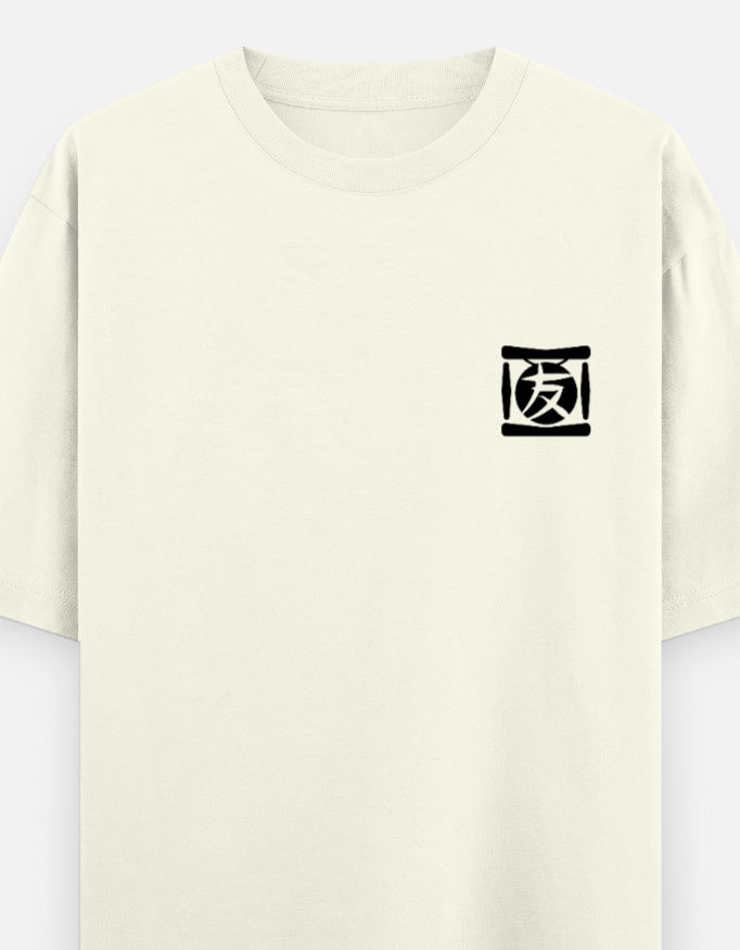 Left_Pocket_3_c_61.jpg