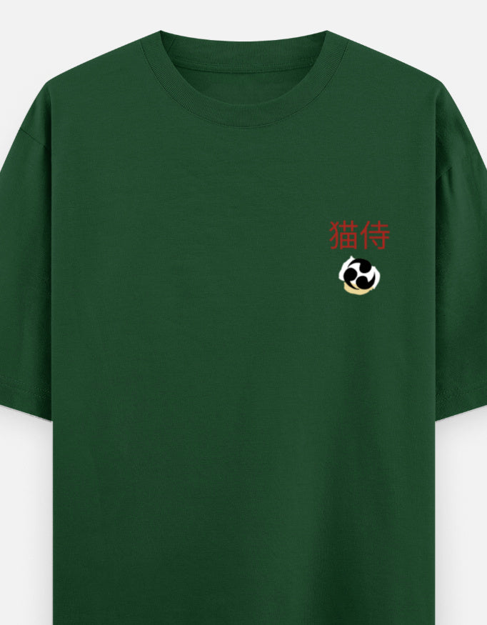 Left_Pocket_3_c_8.jpg