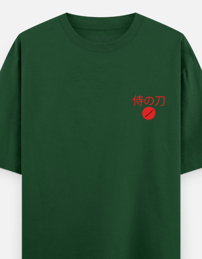 Left_Pocket_3_c_8.jpg