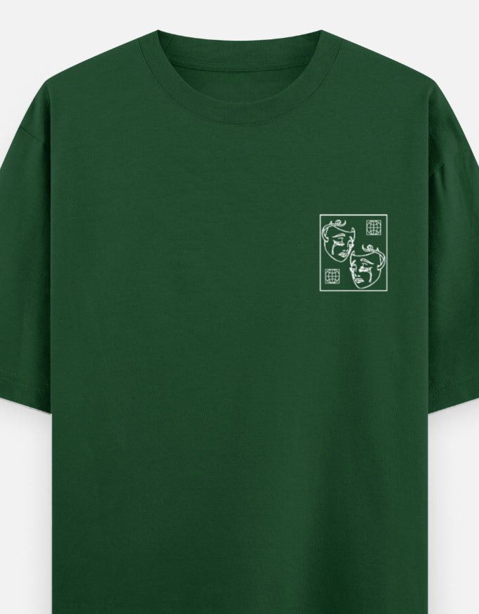 Color_BottleGreen