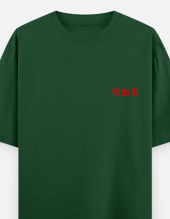 Left_Pocket_3_c_8.jpg