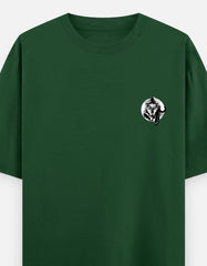 Left_Pocket_3_c_8.jpg