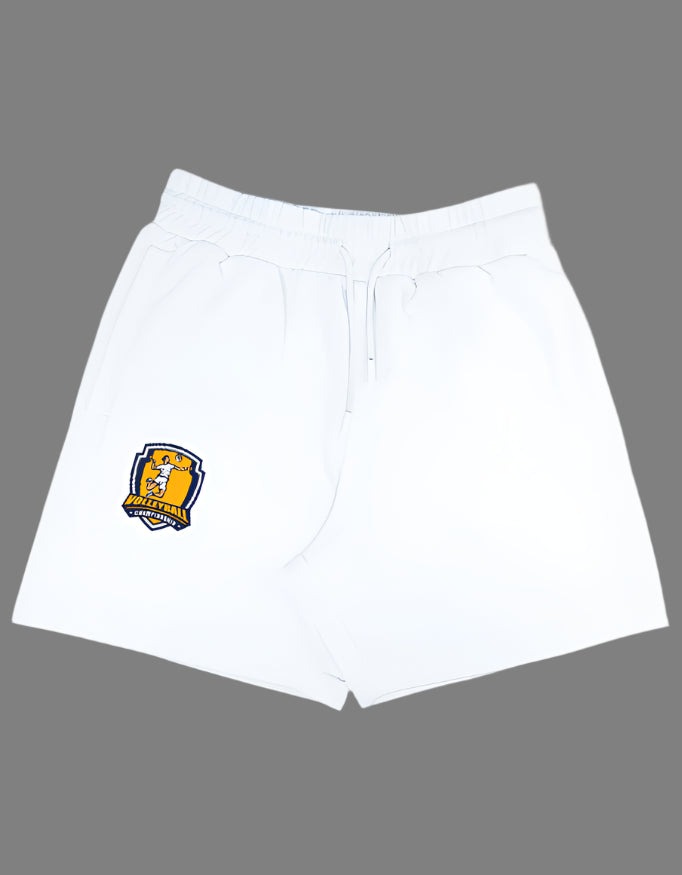 Right_Pocket_2_c_1.jpg