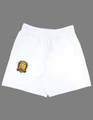 Right_Pocket_2_c_1.jpg