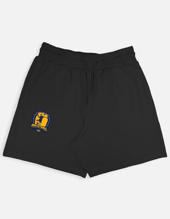 Right_Pocket_2_c_2.jpg