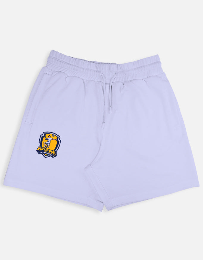Right_Pocket_2_c_49.jpg