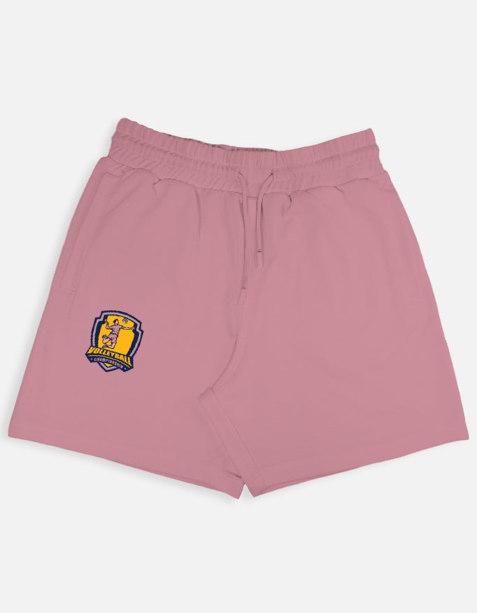 Right_Pocket_2_c_56.jpg