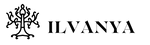 ILVANYA
