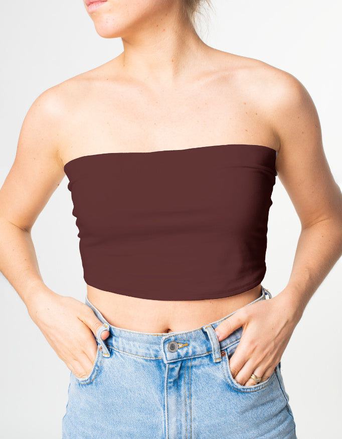 Color_default.jpg