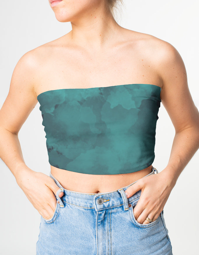 Color_default.jpg
