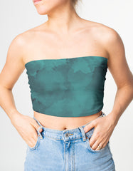 Color_default.jpg