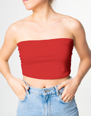 Color_default.jpg