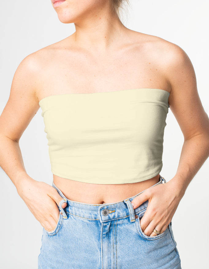 Color_default.jpg
