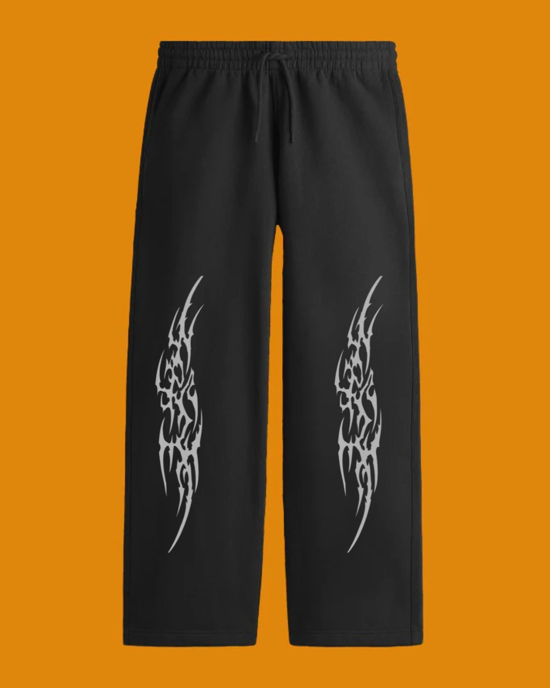 Tribal Sweatpants