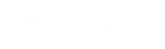 ILVANYA
