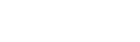 ILVANYA